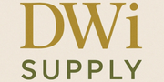 DWi Supply