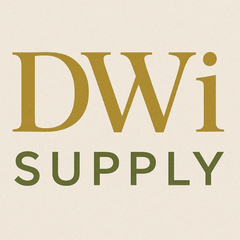 DWi Supply